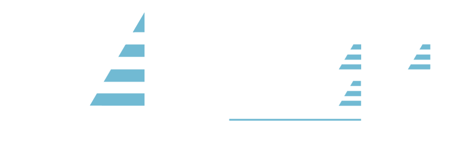 La Rochelle Nautique