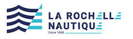 La Rochelle Nautique