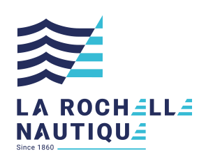 La Rochelle Nautique