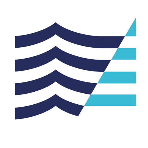 La Rochelle Nautique
