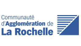 Communautté d'Agglomération de La Rochelle