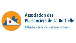 Association des Plaisanciers de La Rochelle
