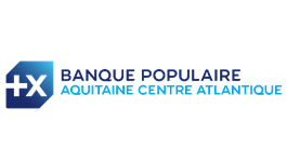 Banque Populaire Aquitaine Centre Atlantique