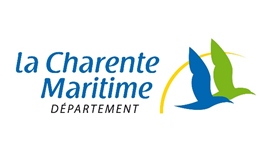 Charente Maritime