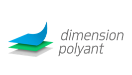 Dimension Polyant