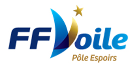 FFVoile Pole Espoirs