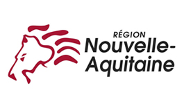 Nouvelle Aquitaine