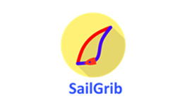 SailGrib