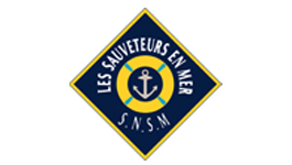 Les Sauveteurs en Mer