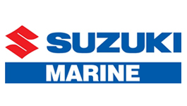 Suzuki Marine
