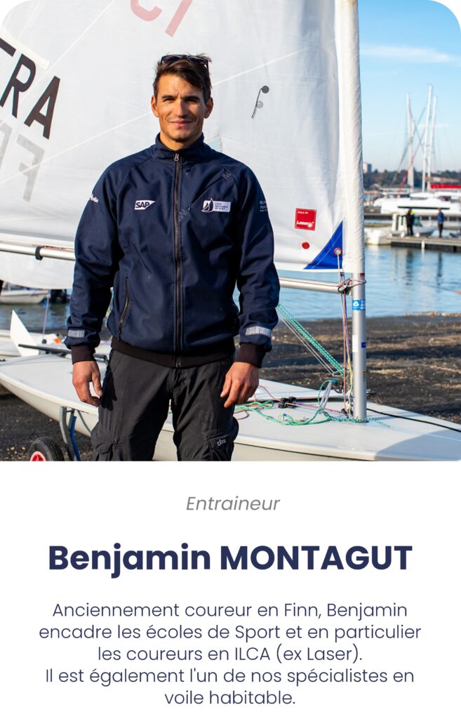 Benjamin Montagut_page-0001