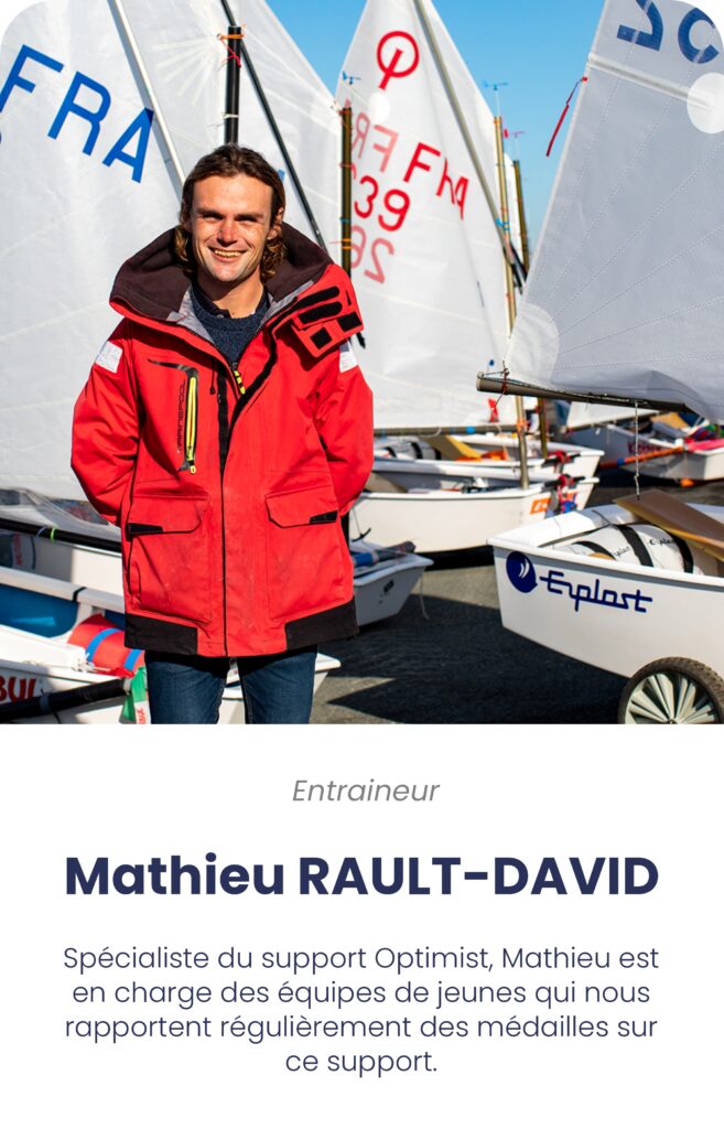Mathieu Rault-David_page-0001