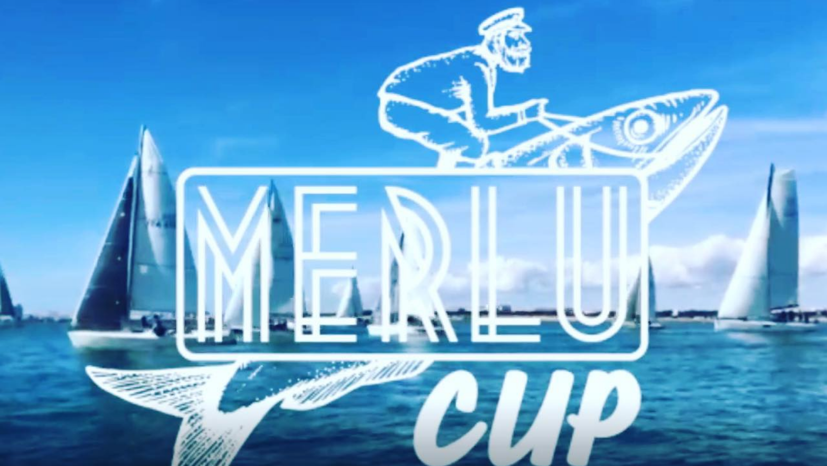 Lire la suite à propos de l’article MERLU’S CUP (17 et 18 septembre)