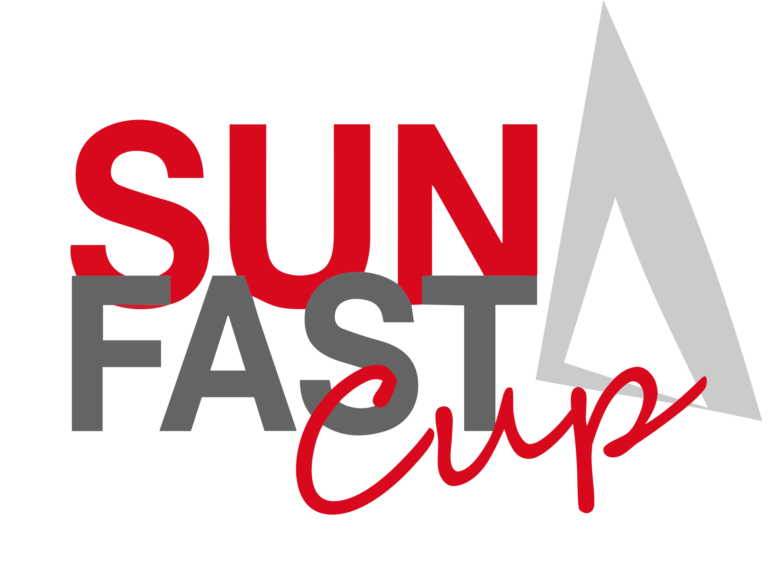 Lire la suite à propos de l’article Sun Fast Cup (21, 22 et 23 avril 2023)