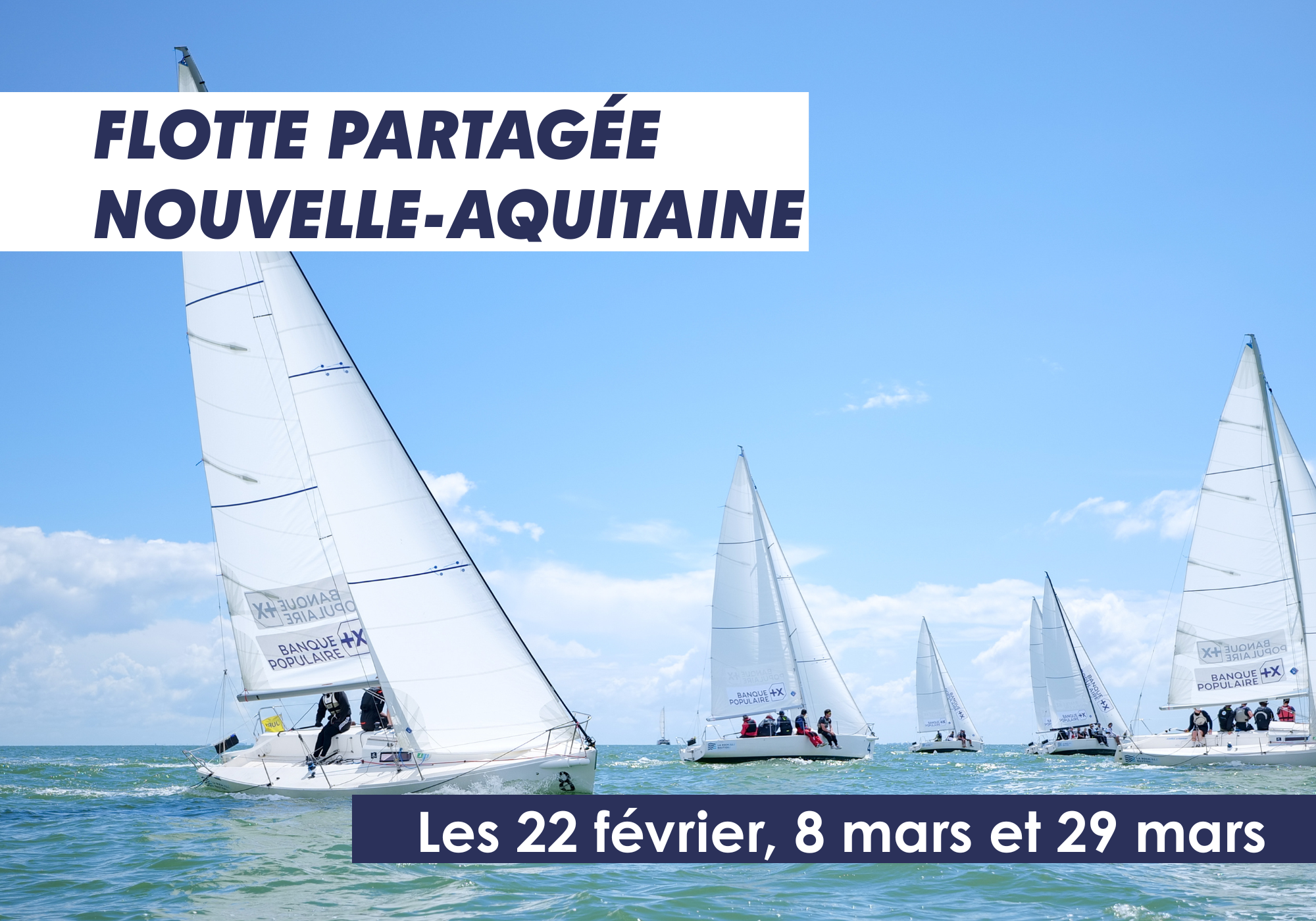 Flotte Partagée Nouvelle-Aquitaine 2026