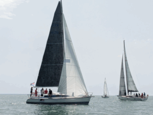 Le grand retour de la Semaine de La Rochelle Habitable !