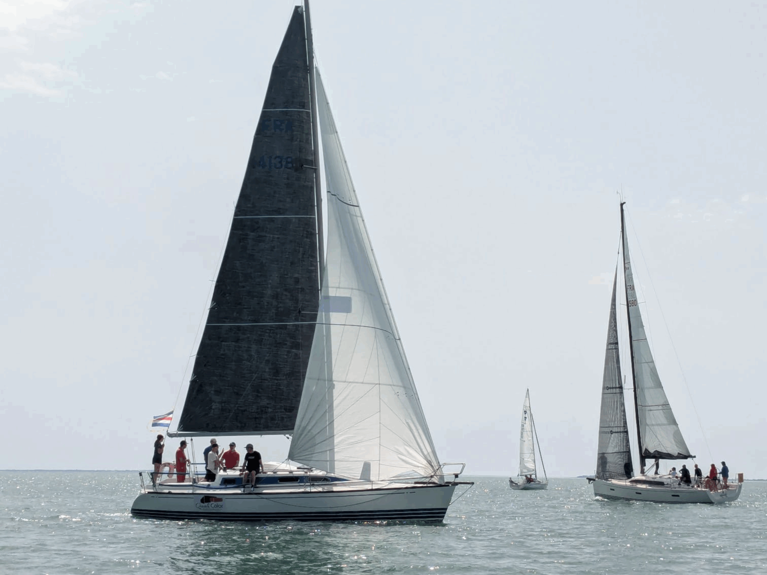 Le grand retour de la Semaine de La Rochelle Habitable !