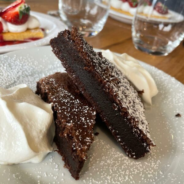 dessert 2