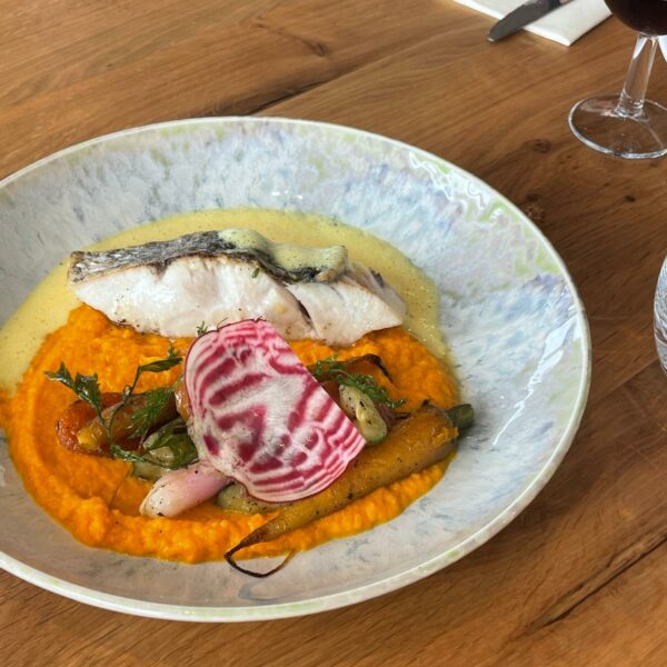 plat
