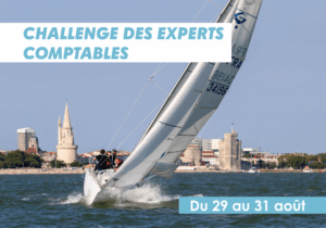 Challenge des Experts-Comptable