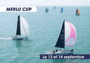 MERLU CUP