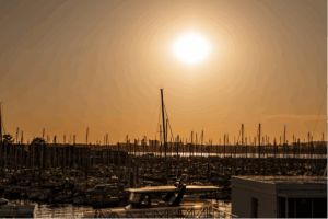 Annulation des entraînements du mercredi 24 juin 