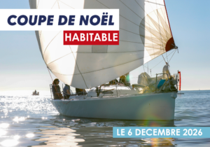 Coupe de Noël – Habitable