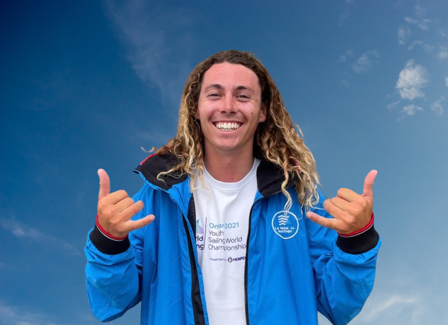 Design sans titre thomas proust