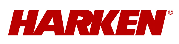 logo harken