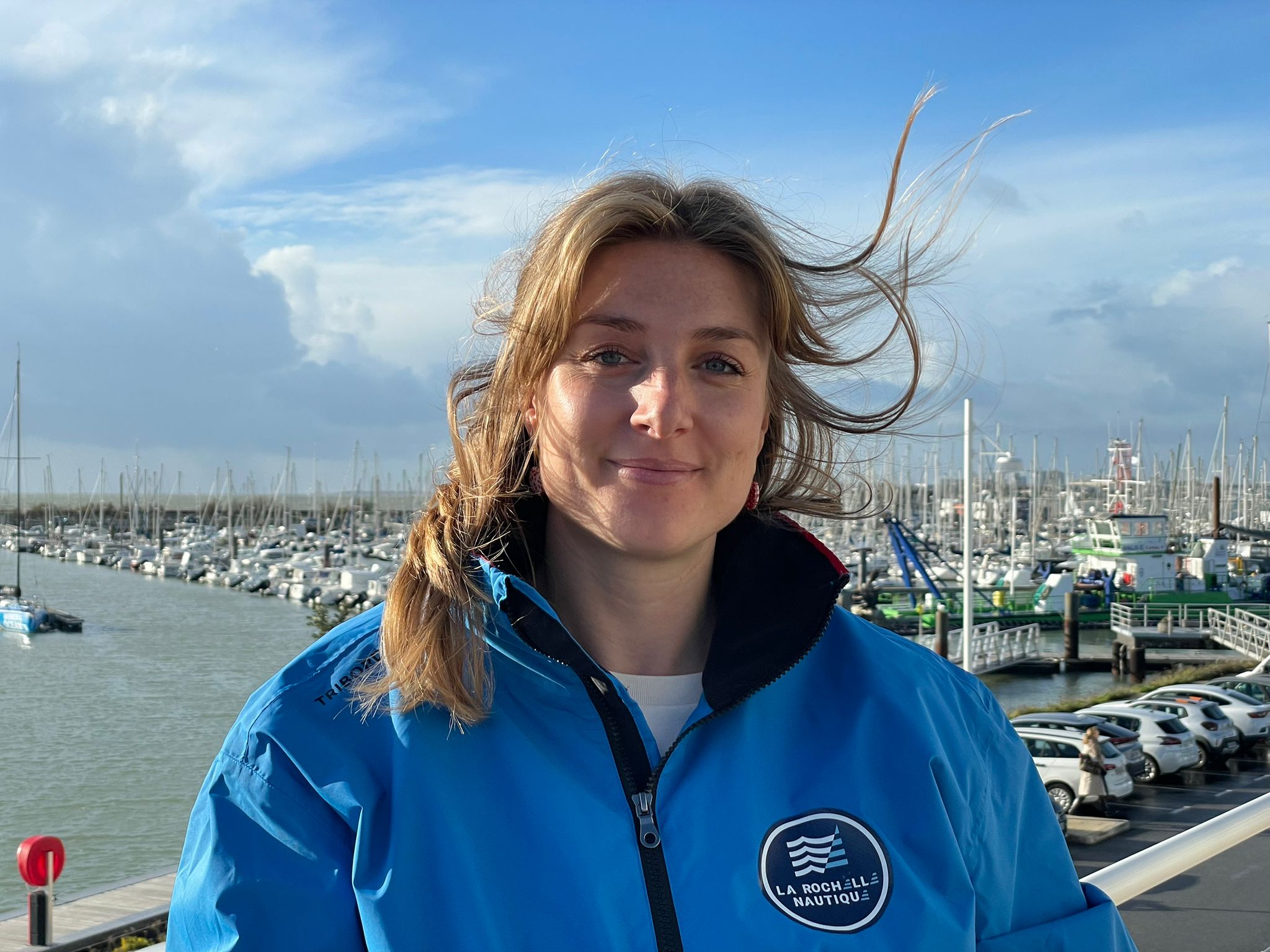 noémie tasta noémie tasta