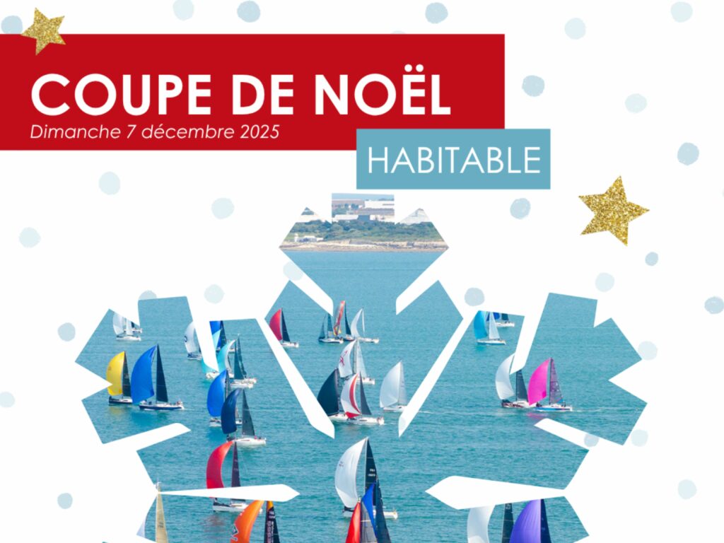 Visuel miniature coupe de noel habitable