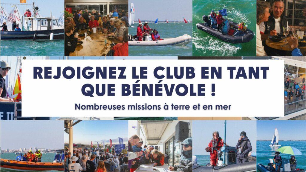 devenez bénévole 2024 (1)
