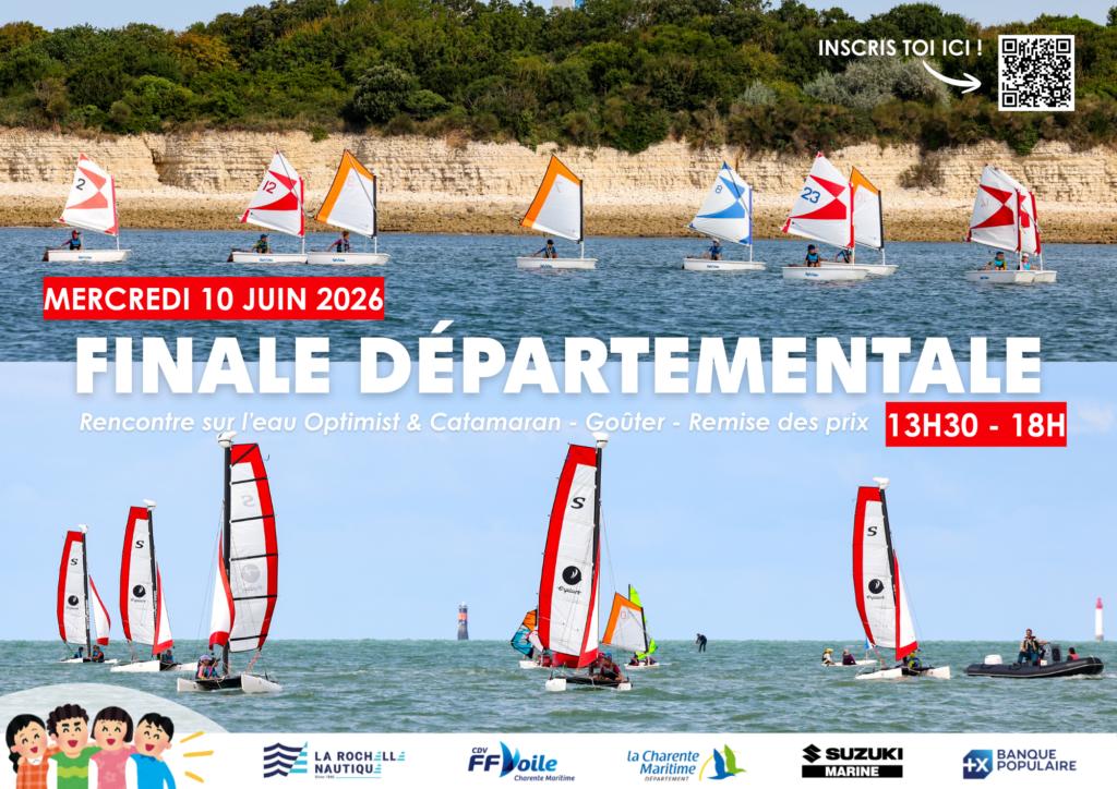 affiche finale D3 2026