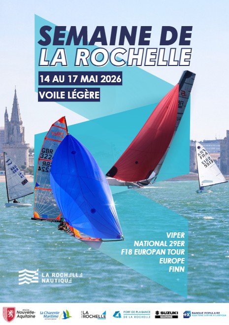 affiche SLRVL