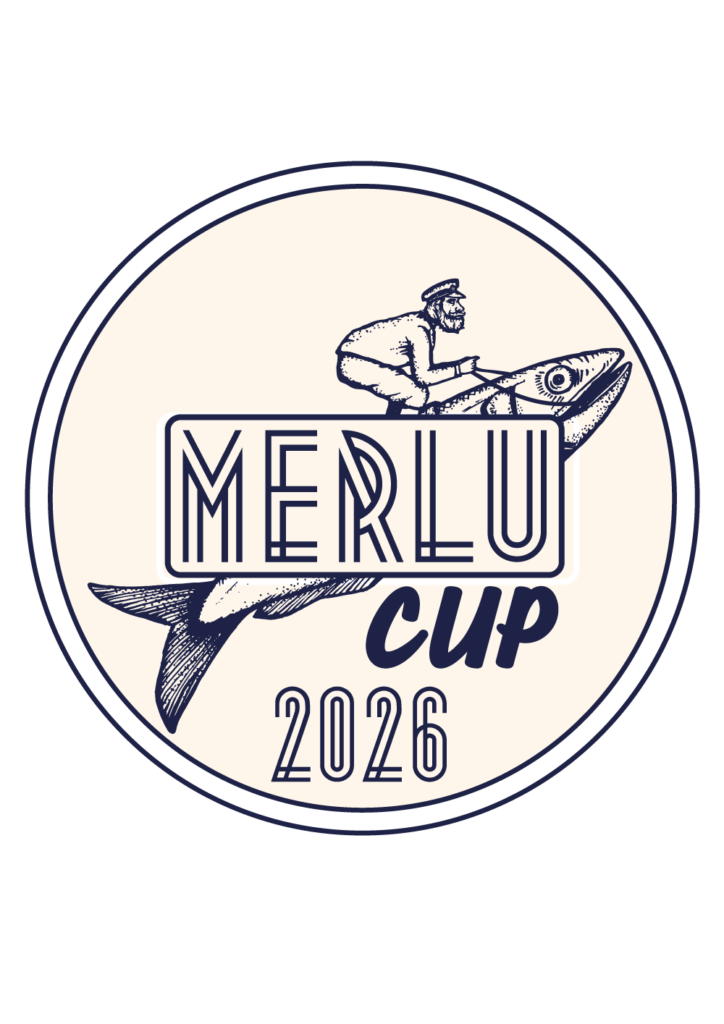 MerluCup-2026