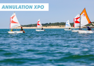 La XPO Lasagna Cup fait une pause