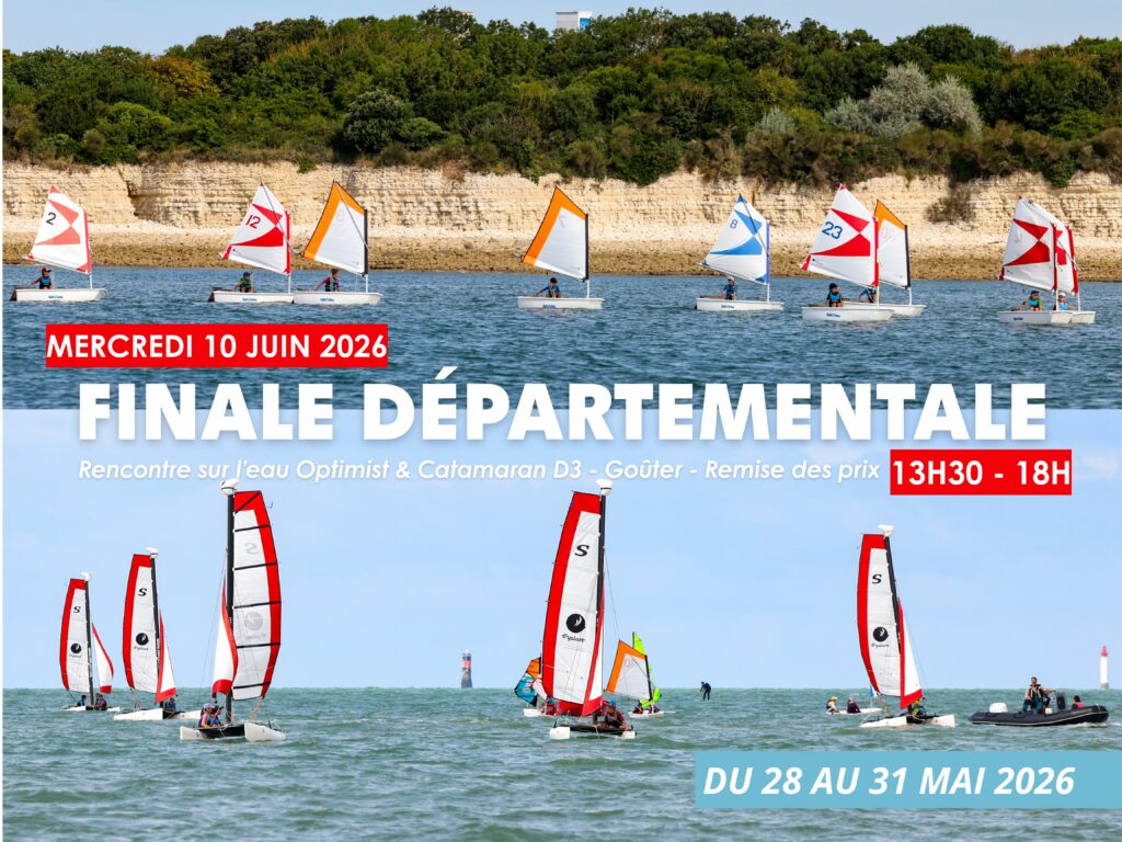 Visuel miniature finale D3