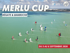 MERLU CUP 2026